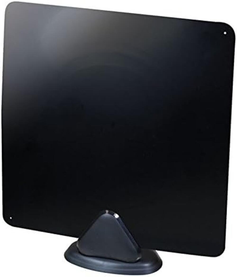 Craig Electronics CC323 HDTV Indoor Digital Flat Antenna